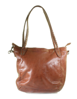 Bear Design Nikki GR1815 Cognac Tas