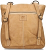Bear Design Sandy CL40273 Beige Tas