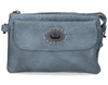 Bear Design Sola CP4846 Blauw Tas