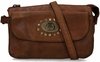Bear Design Sola CP4846 Bruin Tas