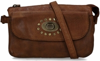 Bear Design Sola CP4846 Bruin Tas