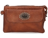 Bear Design Sola CP4846 Cognac Tas