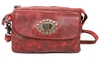 Bear Design Sola CP4846 Rood Tas