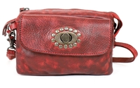 Bear Design Sola CP4846 Rood Tas