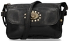 Bear Design Sola CP4846 Zwart Tas