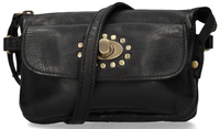 Bear Design Sola CP4846 Zwart Tas