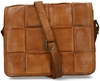 Bear Design Suzan CL42275 Cognac Tas