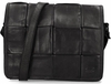 Bear Design Suzan CL42275 Zwart Tas