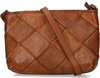 Bear Design Teddy CL42273 Cognac Tas