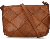 Bear Design Teddy CL42273 Cognac Tas