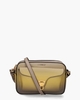 Beat Degrade Multicolor Tas