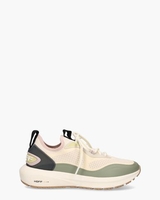 Beat Off-White/Multi