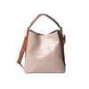 Becksondergaard Mix Kayna Bag Multicolor Tas