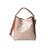 Becksondergaard Mix Kayna Bag Multicolor Tas