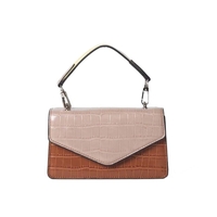 Becksondergaard Mix Litus Bag Multicolor Tas