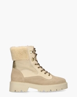 Bee Bold 61-A Dames Veterboots