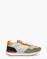 Beijing Multicolor