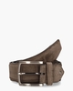 Belter 67.31 Taupe Herenriem