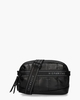 BI222132 Zwart Tas
