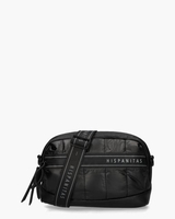 BI222132 Zwart Tas