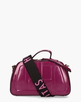BI232935 Paars Tas