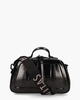 BI232935 Zwart Tas