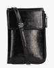 BI243529 Zwart Phone Bag
