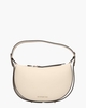 BI243530 Off-White Tas