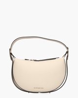BI243530 Off-White Tas