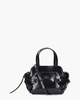 BI243533 Donkerblauw Tas