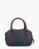 BI243538 Multicolor Tas