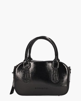 BI243538 Zwart Tas
