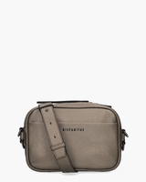 BI243542 Brons Schoudertas