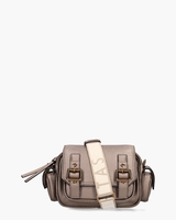 BI254143 Taupe Tas