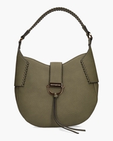 BI254147 Groen Tas