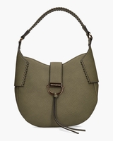 BI254147 Groen Tas