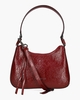BI254149 Rood Tas