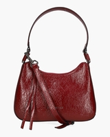 BI254149 Rood Tas