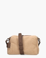 BI254151 Beige Tas