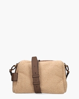 BI254151 Beige Tas