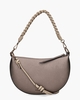 BI254154 Taupe Tas