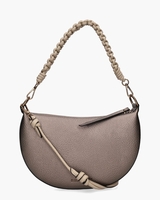 BI254154 Taupe Tas