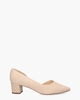 Biela-A 41547/378 Dames Pumps