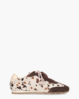 Billy Lou Multicolor