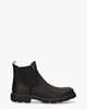 Biltmore Zwart Heren Chelseaboots