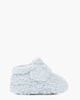 Bixbee Blauw Babylaarsjes