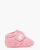 Bixbee Roze Babylaarsjes