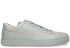Blackstone RM51 Lichtblauw