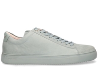 Blackstone RM51 Lichtblauw