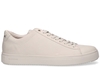 Blackstone RM51 Lichtgrijs